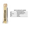 Barebells Protein Bar (Box Of 12)