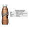 Barebells Protein Milkshake (Case Of 8)