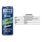 Nocco Bcaa (Case Of 24)
