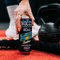 Nocco Bcaa (Case Of 24)