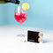 Bounceback Post-Alcohol Relief 1 Box