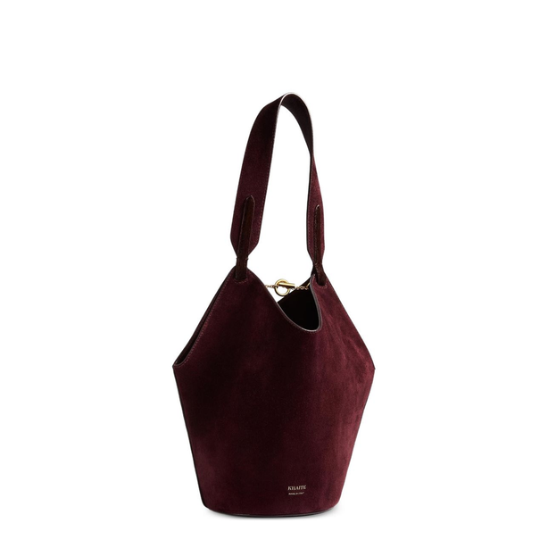 Bordeaux Bag