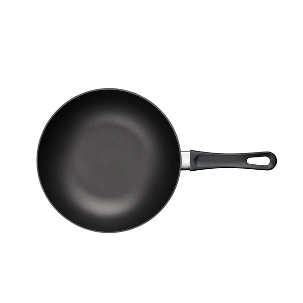 Scanpan Classic 24cm Stir Fry Pan