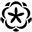 1 - TEST PRODUCT 4