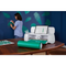 Cricut Smart Vinyl Premium 33X91Cm 1 Sheet (Blue)