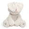 Gund Animated Flora the Bunny 12