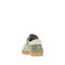 ADIDAS ORIGINALS Suede leather 'Tobacco' sneakers