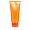 Happy Body Wash - 200ml/6.7oz
