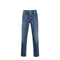 Cotton Jeans