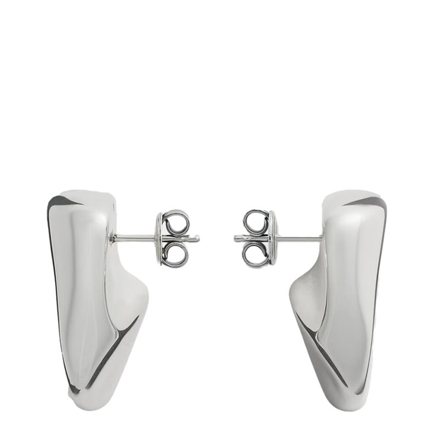 Prism Earrings