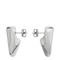 Prism Earrings
