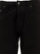 Carhartt Wip Jeans 