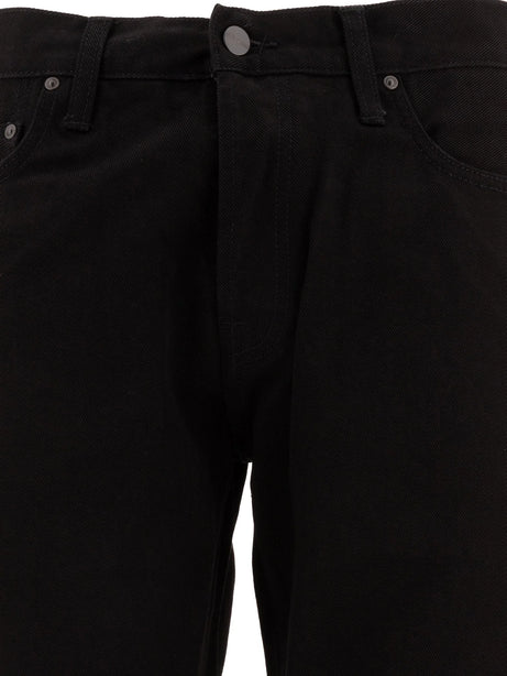 Carhartt Wip Jeans 