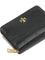 Tory Burch Wallets & Card holders - Black