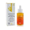 Vitamin C Glow Face Oil - 30ml/1oz