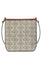 Kate Spade Spade Flower Small Swingpack - Natural