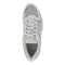 ASICS Gel-Kayano 20 sneakers