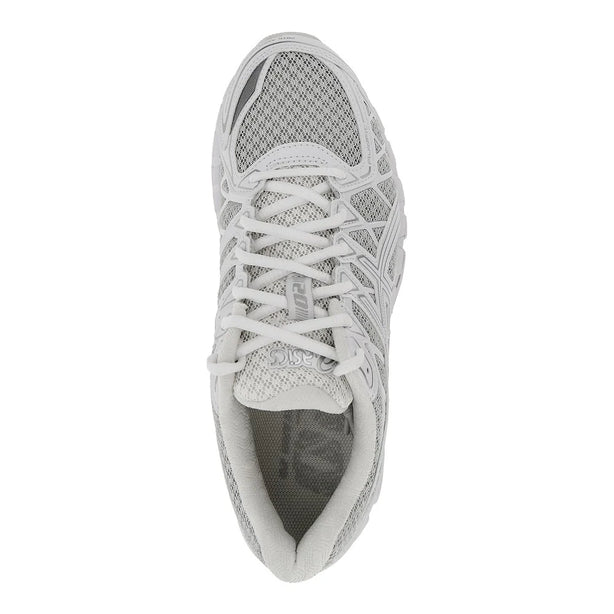 ASICS Gel-Kayano 20 sneakers