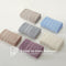 MDC Egyptian Cotton Luxury Bath Towel