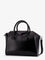 Givenchy Antigona leather shoulder bag - Black