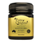 Pure-Origins-High Grade 800+ MGO Australian Manuka Honey (250g)