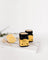 Pure-Origins-High Grade 800+ MGO Australian Manuka Honey (250g)