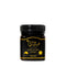 Pure-Origins-250+ MGO Australian Manuka Honey (250g)