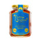 Pure Origins Australian MACADAMIA Honey (500g)