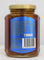 Pure Origins Australian MACADAMIA Honey (500g)