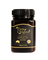 Pure-Origins-250+ MGO Australian Manuka Honey (500g) -