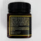 Pure-Origins-250+ MGO Australian Manuka Honey (500g) -