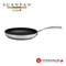 Scanpan Cs+ 28Cm Fry Pan (Sleeve) (Local Delivery Only)