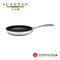 Scanpan Cs+ 24Cm Fry Pan (Sleeve) (Local Delivery Only)
