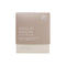 Xoxolat Hojicha