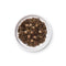 Xoxolat Hojicha