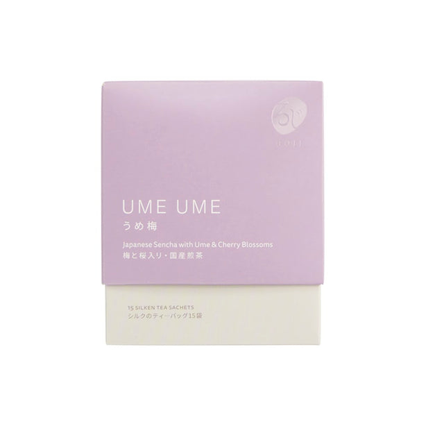 Ume Ume