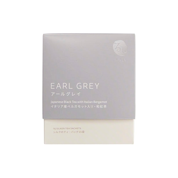 Earl Grey