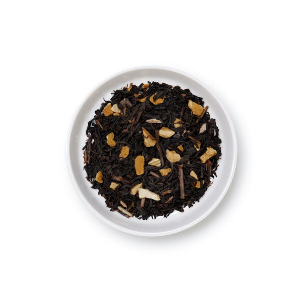 Earl Grey