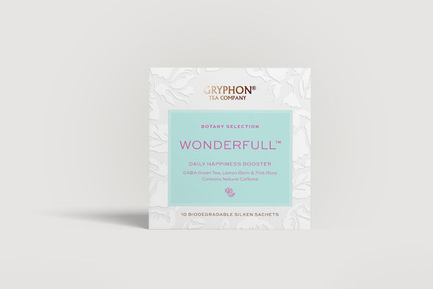 Wonderfull™