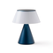 Lexon LUMA L Portable Led Lamp W Color Syncing