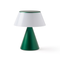Lexon LUMA L Portable Led Lamp W Color Syncing