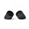 Lexon Ray Bt Speaker