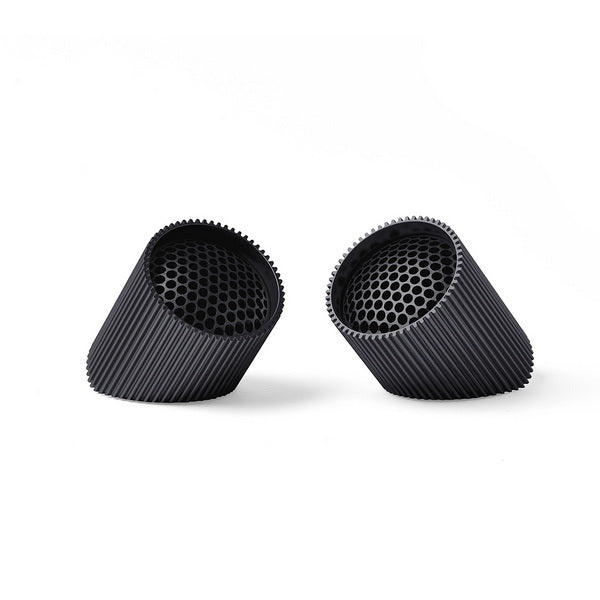 Lexon Ray Bt Speaker