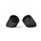 Lexon Ray Bt Speaker