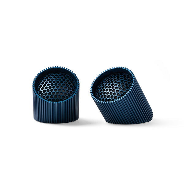 Lexon Ray Bt Speaker