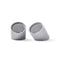 Lexon Ray Bt Speaker