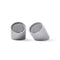 Lexon Ray Bt Speaker