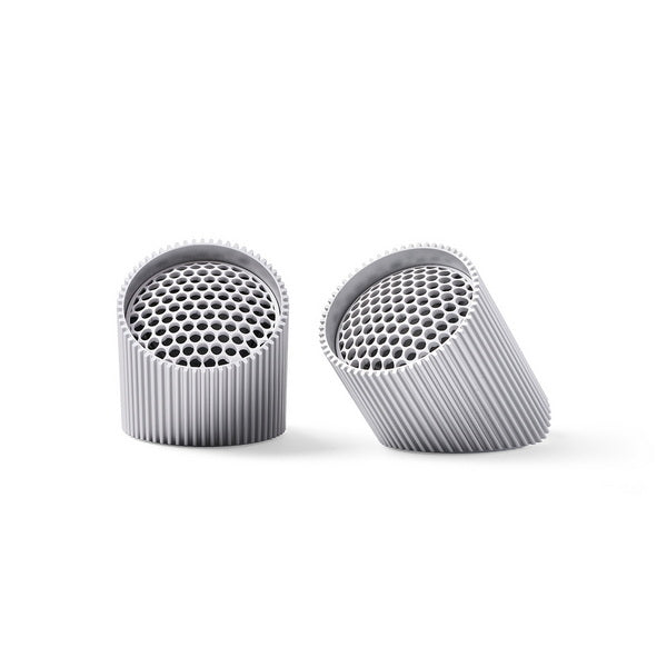 Lexon Ray Bt Speaker