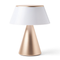 Lexon LUMA XL Portable Led Lamp W Color Syncing