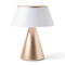 Lexon LUMA XL Portable Led Lamp W Color Syncing